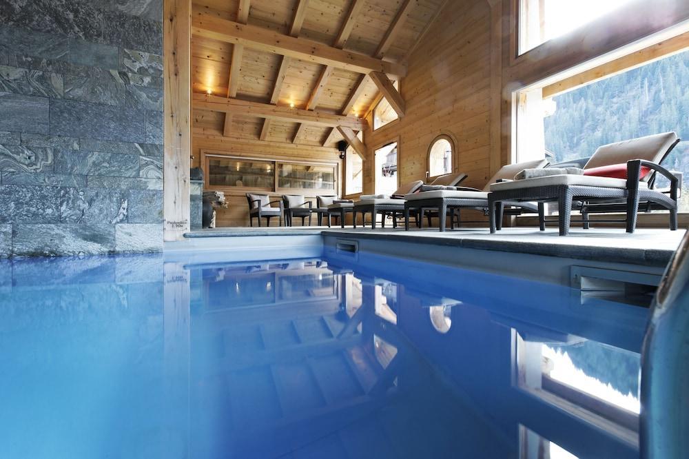 Location Chalet Et Appartement - Emmanuel Renaut Межев Экстерьер фото