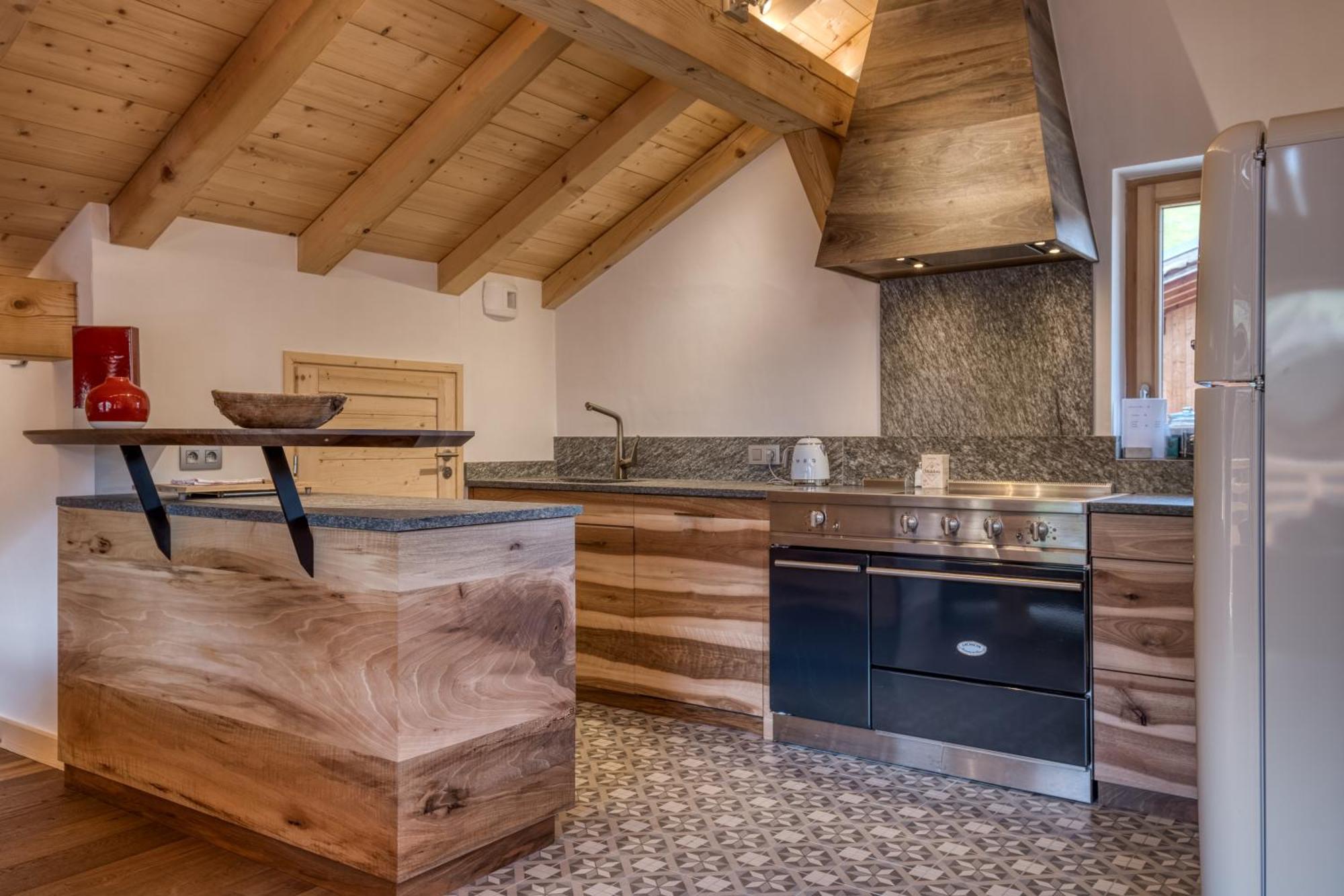 Location Chalet Et Appartement - Emmanuel Renaut Межев Экстерьер фото